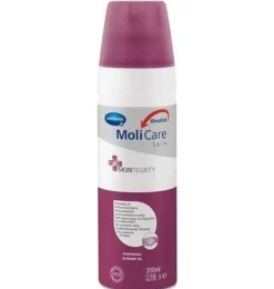 Molicare Skin Aceite Protector (1 Envase 200 Ml)