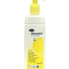 Molicare Skin Locion Corporal (1 Envase 500 ml) - Laboratorios Hartmann