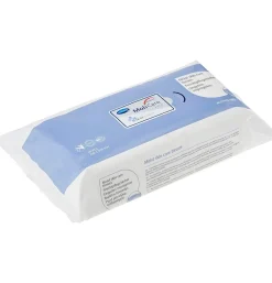 Molicare Skin Toallitas Humedas (50 Toallitas)