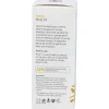 Mon Aceite Calmante De Arnica 60 Ml