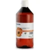 Mon Aceite Corp Calendula 500 Ml