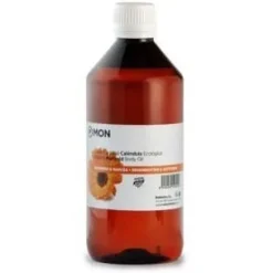 Mon Aceite Corp Calendula 500 Ml