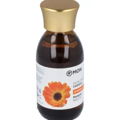 Mon Aceite Corp Calendula 125 ml - Mon Deconatur