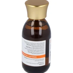 Mon Aceite Corp Calendula 125 ml - Mon Deconatur