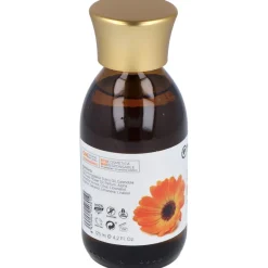 Mon Aceite Corp Calendula 125 ml - Mon Deconatur