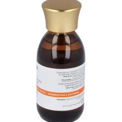 Mon Aceite Corp Calendula 125 ml - Mon Deconatur