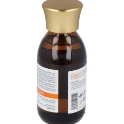 Mon Aceite Corp Calendula 125 ml - Mon Deconatur