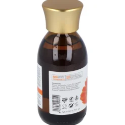 Mon Aceite Corp Calendula 125 ml - Mon Deconatur