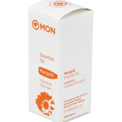 Mon Aceite Esencial Calendula 12 Ml