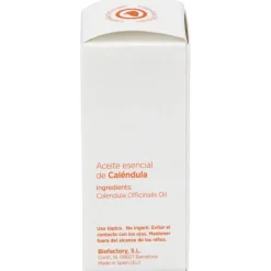 Mon Aceite Esencial Calendula 12 Ml