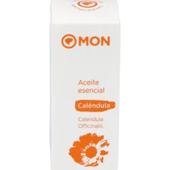 Mon Aceite Esencial Calendula 12 Ml