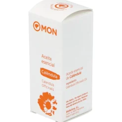 Mon Aceite Esencial Calendula 12 Ml