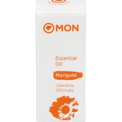 Mon Aceite Esencial Calendula 12 Ml