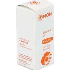 Mon Aceite Esencial Calendula 12 Ml