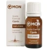 Mon Aceite Esencial Cipres 12 Ml