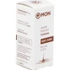 Mon Aceite Esencial Incienso 12 ml - Mon Deconatur