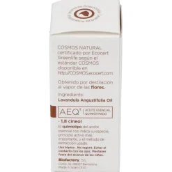 Mon Aceite Esencial Lavanda 12 ml - Mon Deconatur
