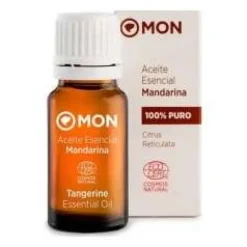 Mon Aceite Esencial Manzanilla 5ml - Mon Deconatur