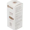 Mon Aceite Esencial Pachuli 10 Ml