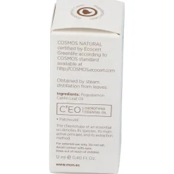 Mon Aceite Esencial Pachuli 10 Ml