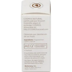 Mon Aceite Esencial Pachuli 10 Ml