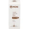 Mon Aceite Esencial Rosas 12 Ml