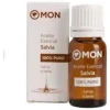 Mon Aceite Esencial Salvia 12 Ml