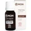 Mon Aceite Esencial Ylang Ylang 12 15ml - Mon Deconatur