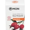 Mon Aceite Puro Rosa Mosqueta 30 ml - Mon Deconatur