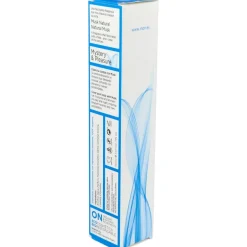 Mon Agua Colonia Musk 100 ml - Mon Deconatur