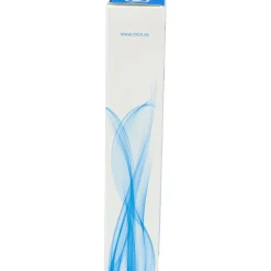 Mon Agua Colonia Musk 100 ml - Mon Deconatur