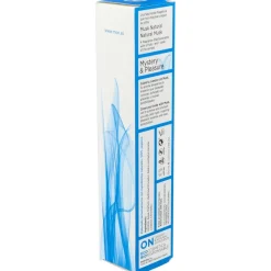 Mon Agua Colonia Musk 100 ml - Mon Deconatur