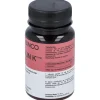 Monakolina+Q10+D3 30Cap.