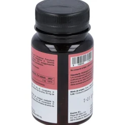 Monakolina+Q10+D3 30Cap.