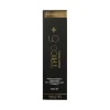 Monarchy Trico 5+ Champú Purificante d, 250 ml. - Careprof