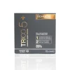 Monarchy Trico 5+ Roll-On Anticaída, 4 x 12 ml. - Careprof