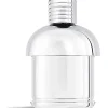 Moncler Pour Homme Edp Recarga 150 Ml
