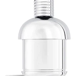 Moncler Pour Homme Edp Recarga 150 Ml