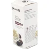 Mon Crema Facial Regenerant Karite 50ml - Mon Deconatur