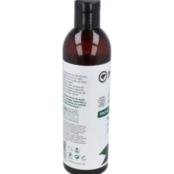 Mon Deconatur Gel-Champu Arbol Del Te Bio 300Ml
