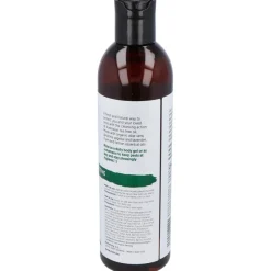 Mon Deconatur Gel-Champu Arbol Del Te Bio 300Ml