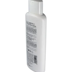 Mon Deconatur Gel De Baño Karite +10 Bio 750Ml