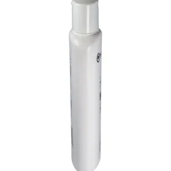 Mon Deconatur Gel De Baño Karite +10 Bio 750Ml