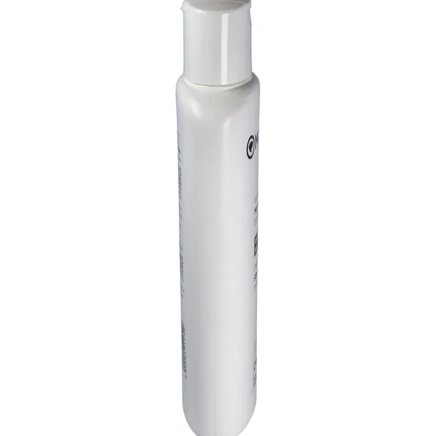 Mon Deconatur Gel De Baño Karite +10 Bio 750Ml