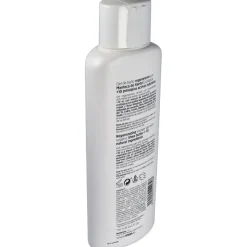 Mon Deconatur Gel De Baño Karite +10 Bio 750Ml