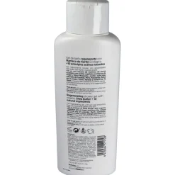 Mon Deconatur Gel De Baño Karite +10 Bio 750Ml