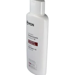 Mon Deconatur Gel De Baño Karite +10 Bio 750Ml