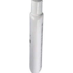 Mon Deconatur Gel De Baño Karite +10 Bio 750Ml