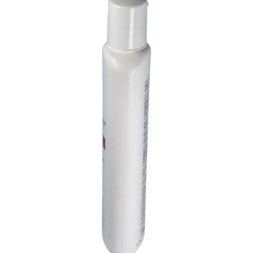 Mon Deconatur Gel De Baño Karite +10 Bio 750Ml