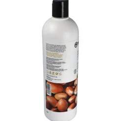 Mon Gel Baño Lavanda Argan Eco 750ml - Mon Deconatur